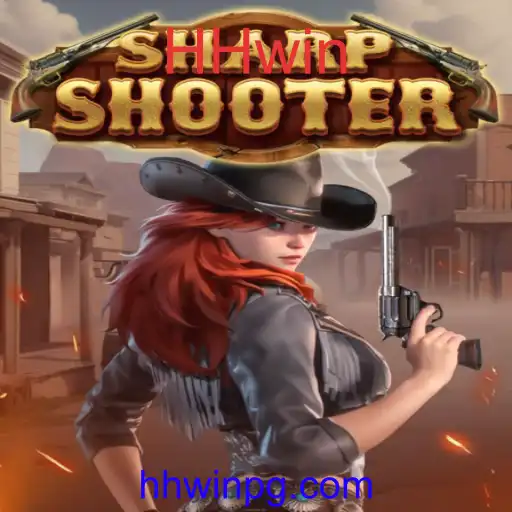 Sharpshooter