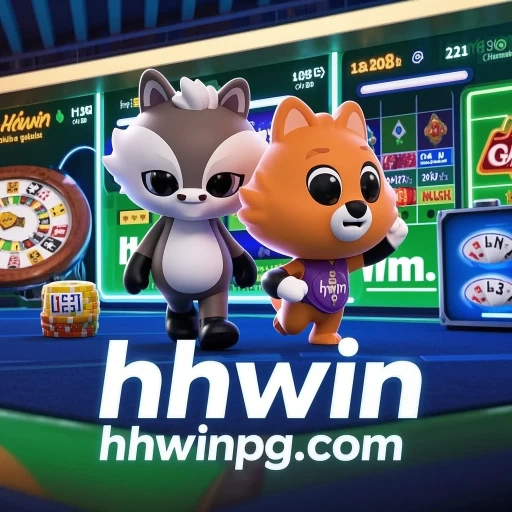 hhwin