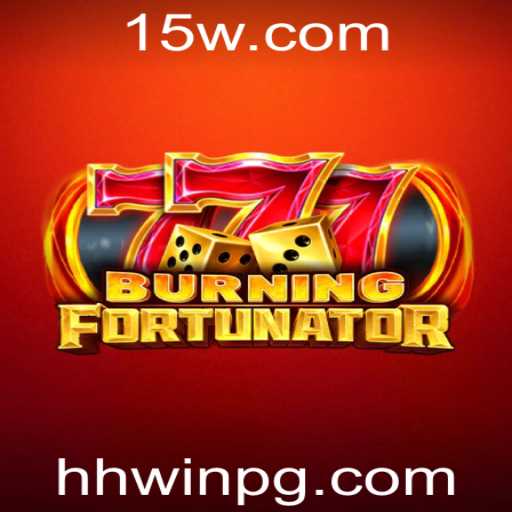 Descubra o Fascinante Jogo BurningFort: Regras e Estratégias