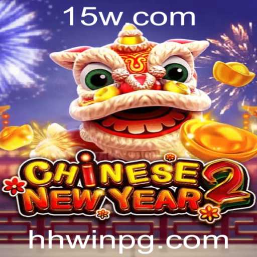 Explorando o Fascinante Jogo Chinês CHINESENEWYEAR2: Regras e Diversão