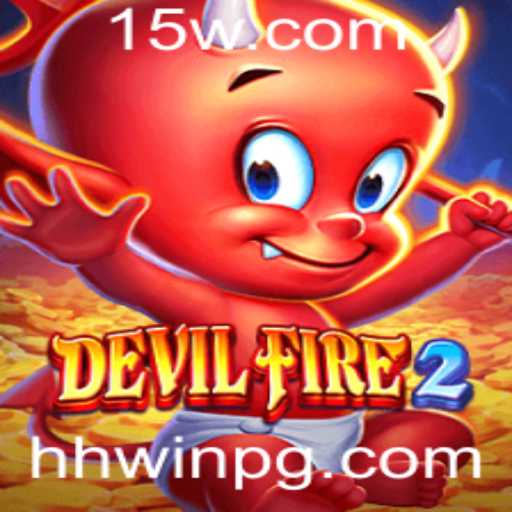 Explorando DevilFire2: O Jogo que está Incendiando a Cena Gamer
