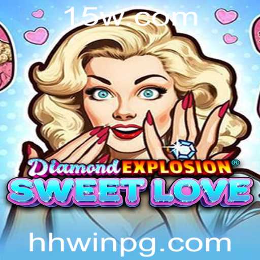 Explorando o Universo de DiamondExplosionSweetLove: Regras e Estratégias para Vencer
