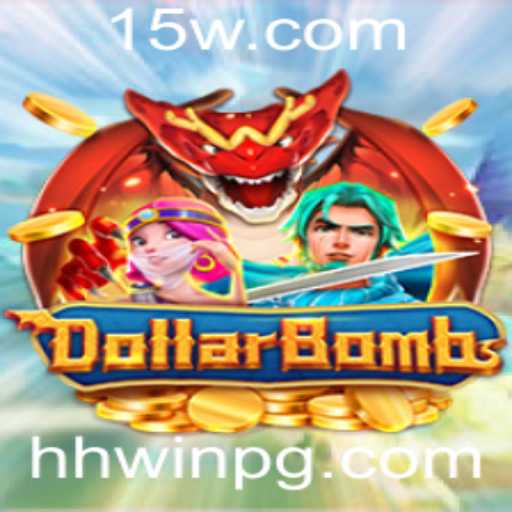 Descubra o Fascinante Mundo de DollarBombs: Estratégia e Emoção no Jogo Inovador