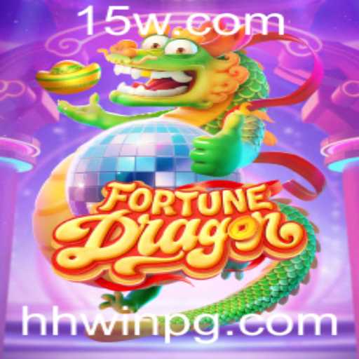 FortuneDragon: Descobrindo o Fascinante Mundo do Jogo Inspirado em Dragões