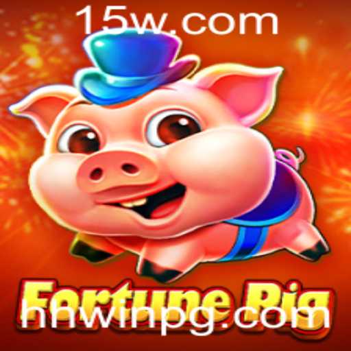 Explorando o Mundo de FortunePig: Um Jogo de Aventura e Estratégia