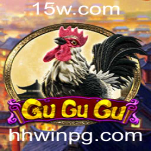 Explorando o Fascinante Mundo de GuGuGu: Regras e Estratégias do Jogo