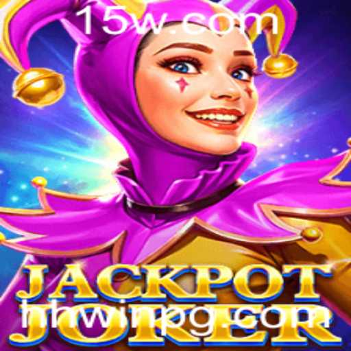 Descubra o Novo e Empolgante Jogo JackpotJoker: Um Mergulho nas Regras e Estratégias