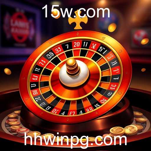 Desvendando os Segredos dos Jogos de Roleta: Estratégias e Emoção