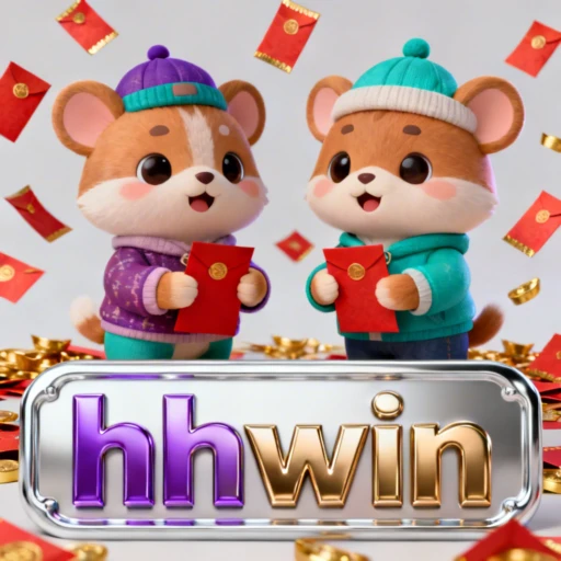 hhwin