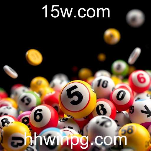 A Fascinante História e Impacto da Loteria: O Jogo da Sorte e a Busca por hhwin