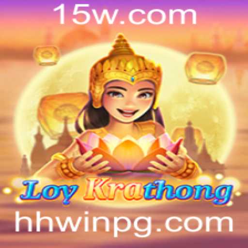Explorando o Fascinante Jogo LoyKrathong: Uma Experiência Envolvente
