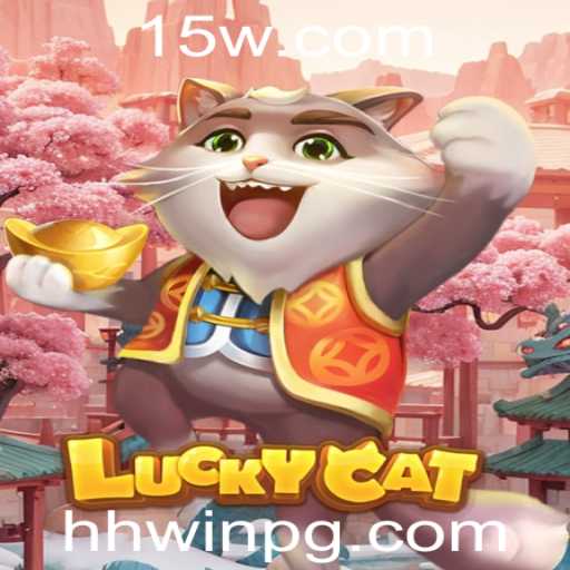 Explorando o Fascinante Jogo LuckyCat: Regras e Estratégias
