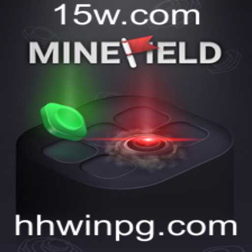 Descubra o Mundo Emocionante do Jogo MineField