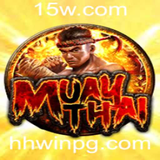 Entendendo o Jogo de MuayThai: Tradição e Técnica