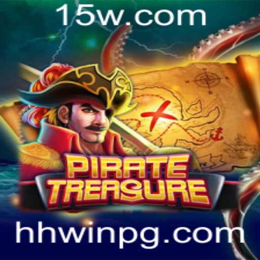 Explorando PirateTreasure: O Jogo de Aventura e Estratégia