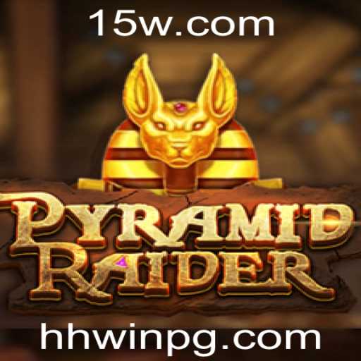 Explorando PyramidRaider: O Guia Completo para Iniciantes