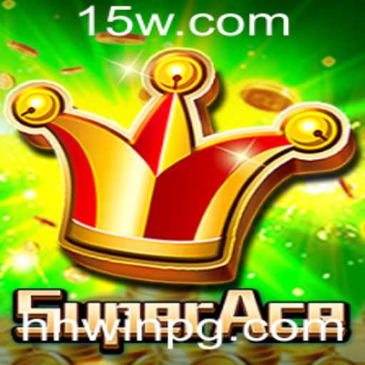 SuperAce: O Jogo de Estratégia e Aventura Inovador