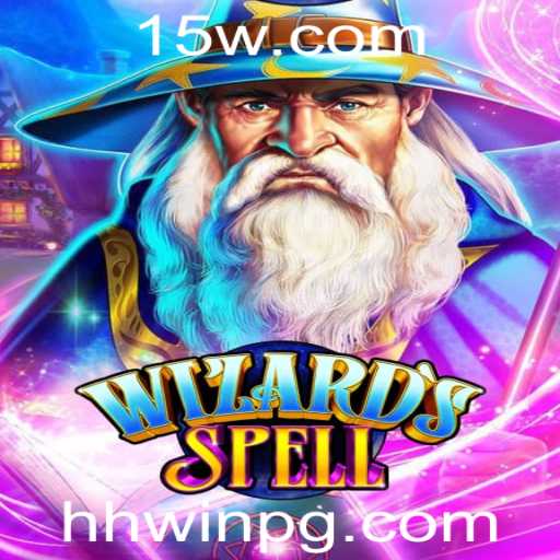 Descubra o Universo Fascinante de WizardsSpell: O Jogo de Estratégia Mágica